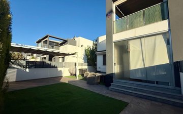 Property slide 4