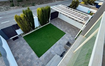 Property slide 40