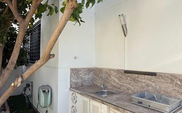 Property slide 42