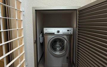 Property slide 46