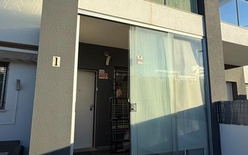 Property slide 7