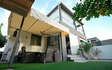 Property slide 1