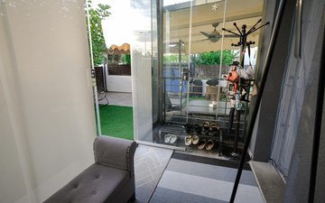 Property slide 12
