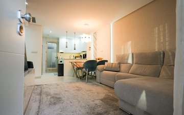 Property slide 13