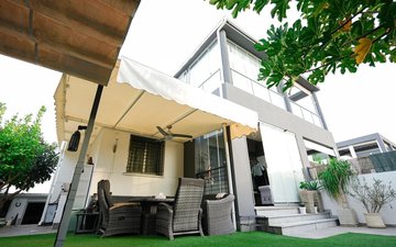 Property slide 2