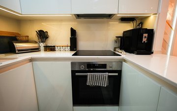 Property slide 20