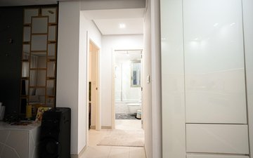 Property slide 22