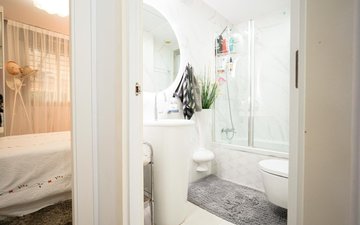 Property slide 26