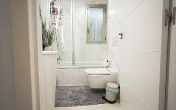 Property slide 27