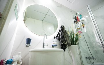 Property slide 28