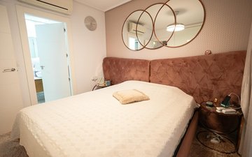 Property slide 30
