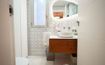 Property slide 34