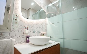 Property slide 35