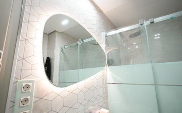 Property slide 36