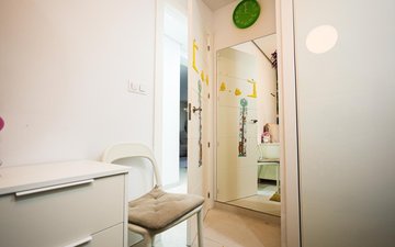 Property slide 39