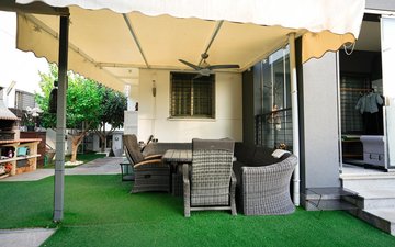 Property slide 4