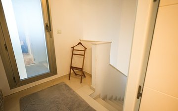 Property slide 41
