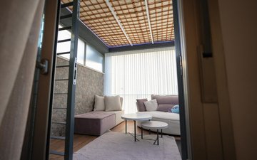 Property slide 42