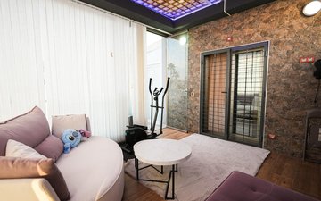 Property slide 47