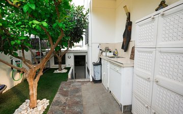 Property slide 7