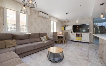 Property slide 1