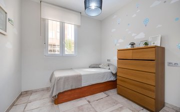 Property slide 17
