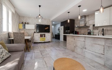 Property slide 2