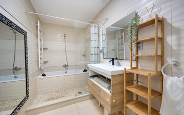Property slide 23