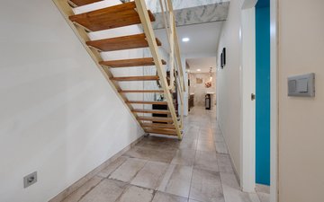 Property slide 26