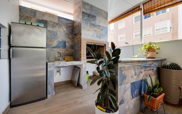 Property slide 30