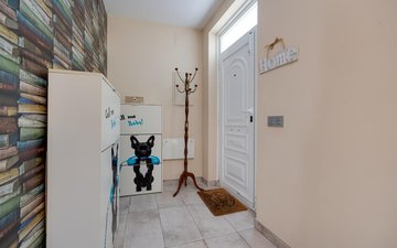 Property slide 36