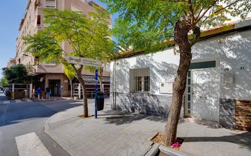 Property slide 38