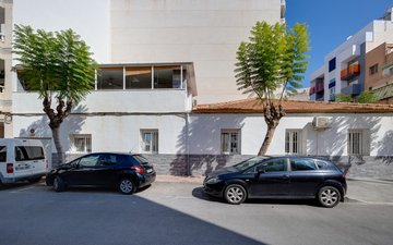 Property slide 40