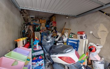 Property slide 43