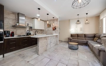 Property slide 6