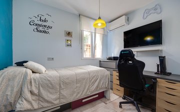Property slide 20