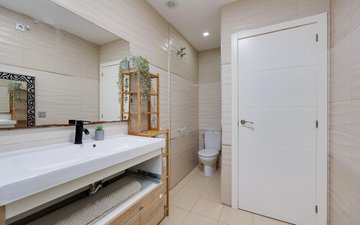 Property slide 25
