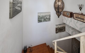 Property slide 27