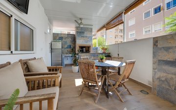 Property slide 29