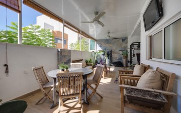 Property slide 31