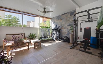 Property slide 33