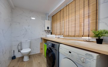 Property slide 35