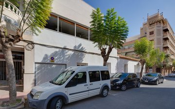 Property slide 41