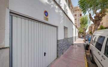 Property slide 42