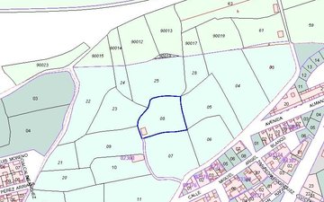 Property slide 1