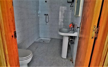 Property slide 4