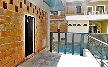 Property slide 3