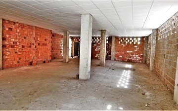 Property slide 6