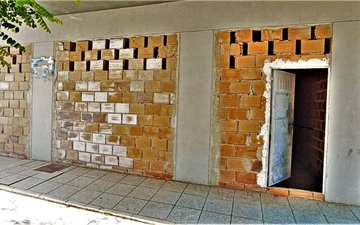 Property slide 7