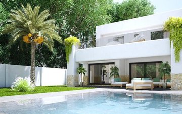 Property slide 1